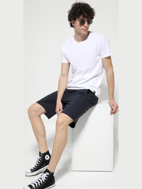 T-shirt Λευκό