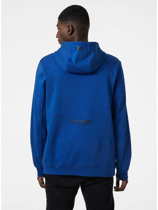Helly Hansen