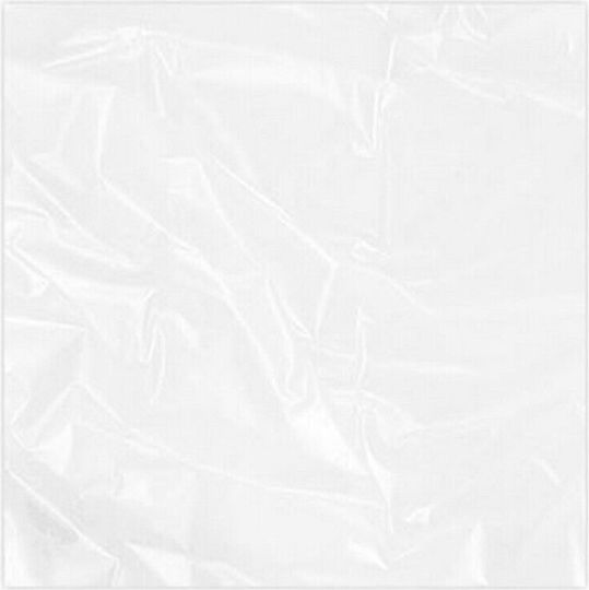 JoyDivision Sexmax Wetgames Vinyl 180 x 220 Latex Sheet in White Color