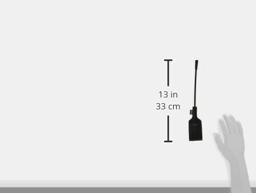 Sportsheets Sex & Mischief Riding Crop Paddle σε Μαύρο Χρώμα