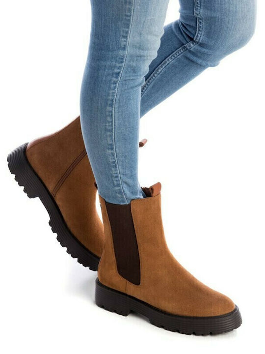 Carmela Footwear