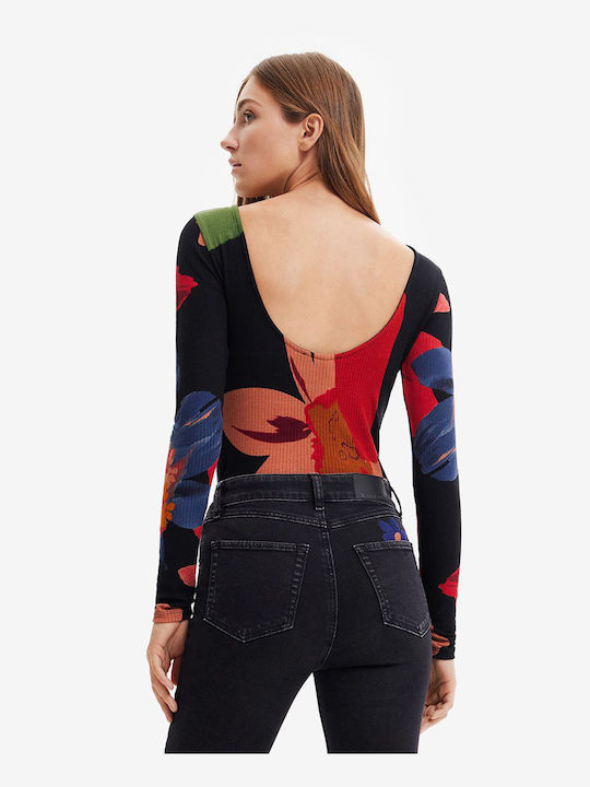 Desigual