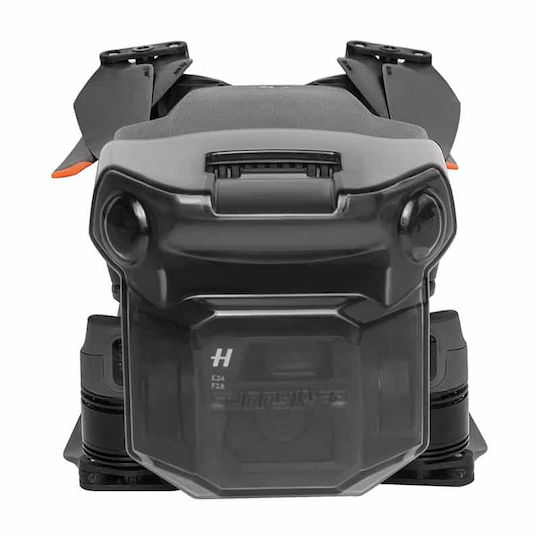 Sunnylife Lens Gimbal Protector για DJI Mavic 3