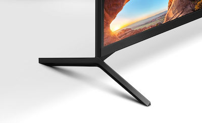 Sony Smart Television 55" 4K UHD LED KD-55X89JAEP HDR (2021)