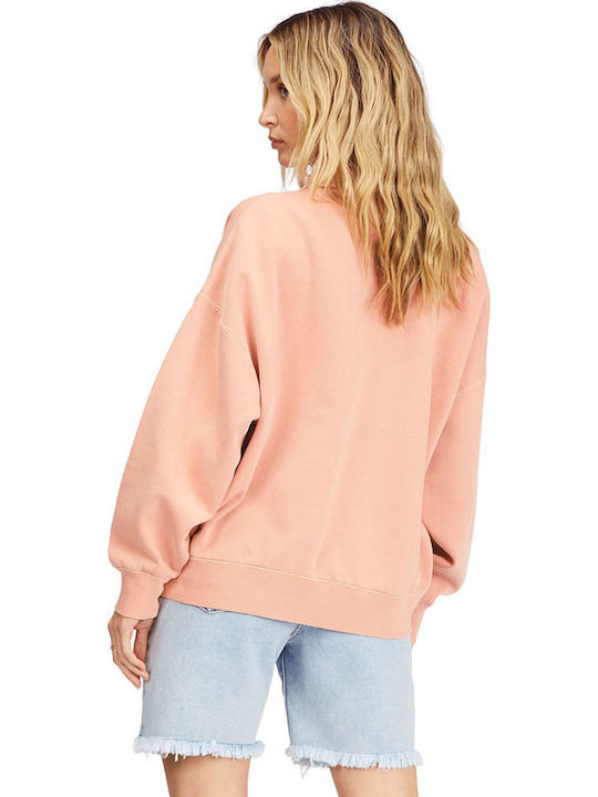 Billabong Billabong
