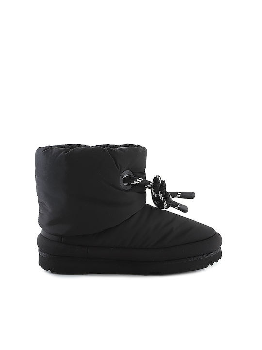 Ugg Australia Schwarz