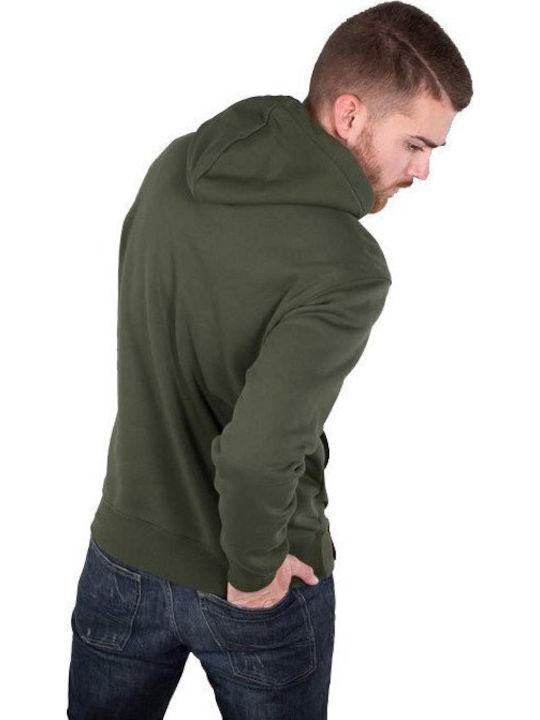 Alpha Industries