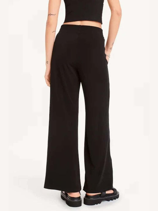 DKNY
