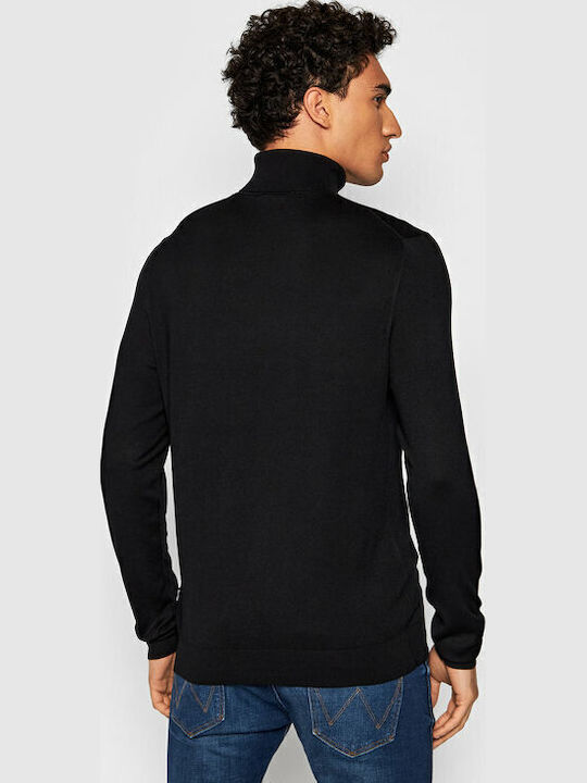 Only & Sons