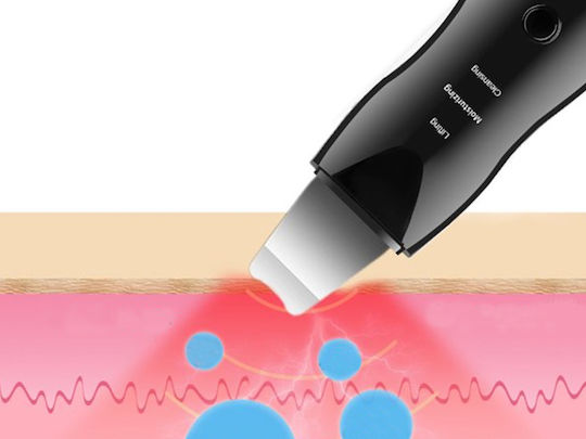 Verk Group Cleansing Face Care Device AT00010275