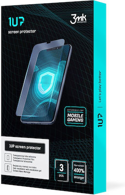 3MK Folia 1UP Screen Protector (Mi 11 / Mi 11 Ultra)