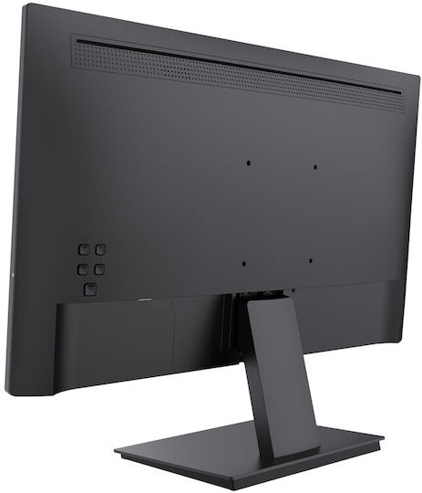 AG Neovo LW-2402 VA Monitor 23.8" FHD 1920x1080 mit Reaktionszeit 5ms GTG