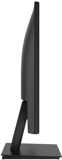 AG Neovo LW-2402 VA Monitor 23.8" FHD 1920x1080 mit Reaktionszeit 5ms GTG