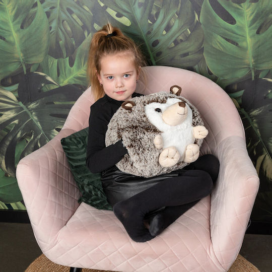 Noxxiez Kids Decorative Pillow 35x35cm
