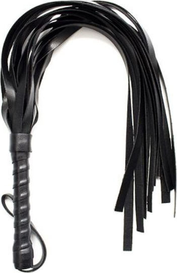 Toyz4lovers Squash Whip Whip in Black Color