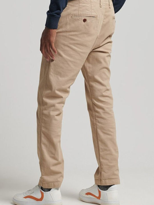 Superdry