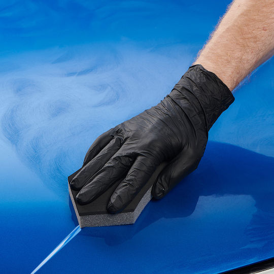 AutoGlym Salve За полиране за Body Super Resin Polish 325мл