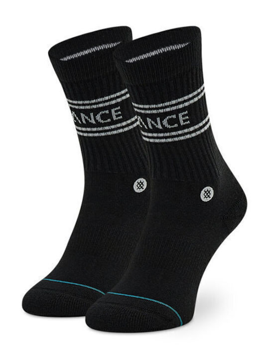 Stance Basic Athletic Socks Multicolour 3 Pairs