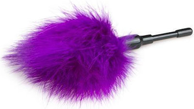 Easytoys Small Feather Tickler