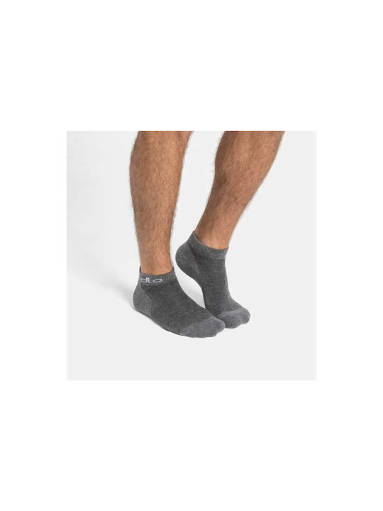 Odlo Active Laufsocken Mehrfarbig 2 Paare