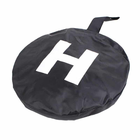 Sunnylife Landing Surface for Drone Diameter 75cm 1pcs