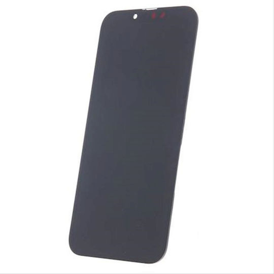 Screen JK Incell with Touch Mechanism for iPhone 13 (Black)