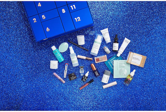 Sephora Sephora Favorites Advent Calendar