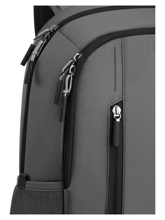 Dell EcoLoop Urban Backpack Backpack for 15" Laptop Gray