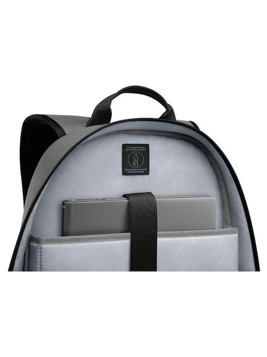 Dell EcoLoop Urban Backpack Backpack for 15" Laptop Gray