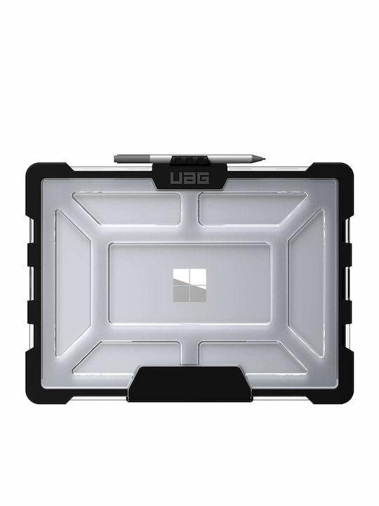 UAG Plasma Cover for 13.5" Laptop Black