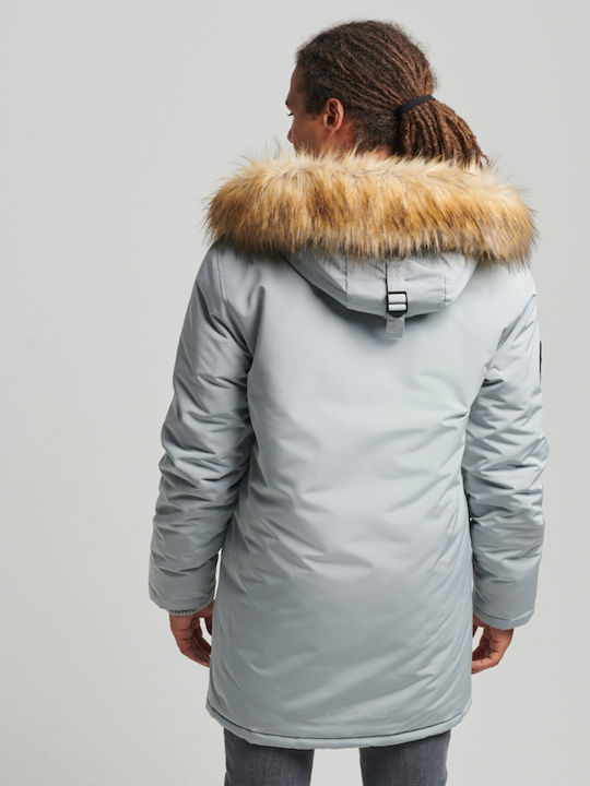 Superdry
