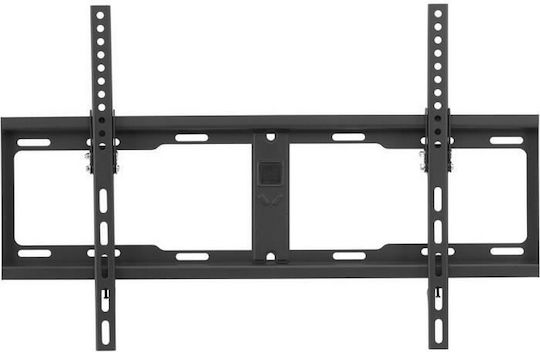 One For All WM 4621 Βάση Τηλεόρασης Τοίχου έως 84" και 100kg