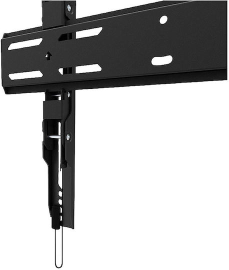 Neomounts WL30S-850BL14 Βάση Τηλεόρασης Τοίχου έως 65" και 60kg
