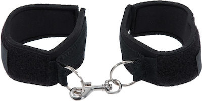 Pipedream Fetish Fantasy Series First-Timer's Cuffs