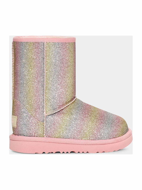 UGG UGG