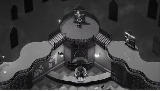 Death`s Door Ultimate Edition PS5 Game