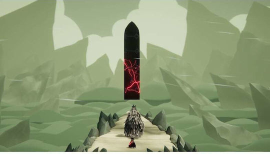 Death's Door Joc PS5