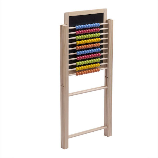 Ricokids Ricokids Magnetic Board Markerboard Blackboard Double Sided Floor
