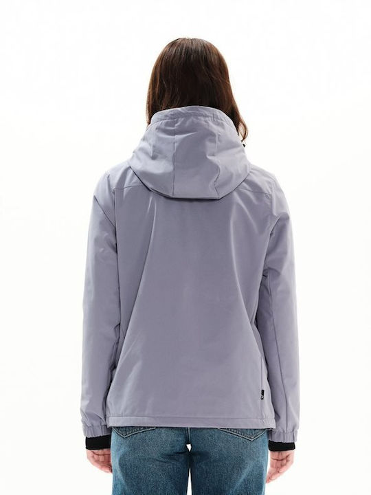 222.EW10.31-VIOLET