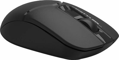 A4Tech Fstyler FB12S Magazin online Mouse Negru