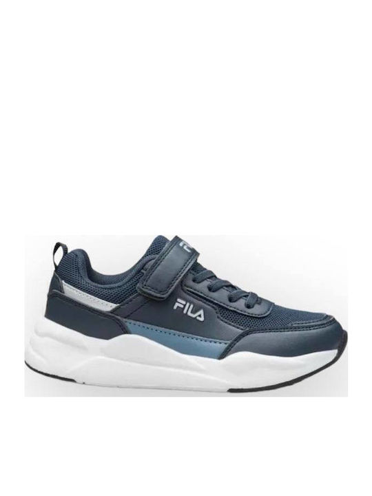 FILA