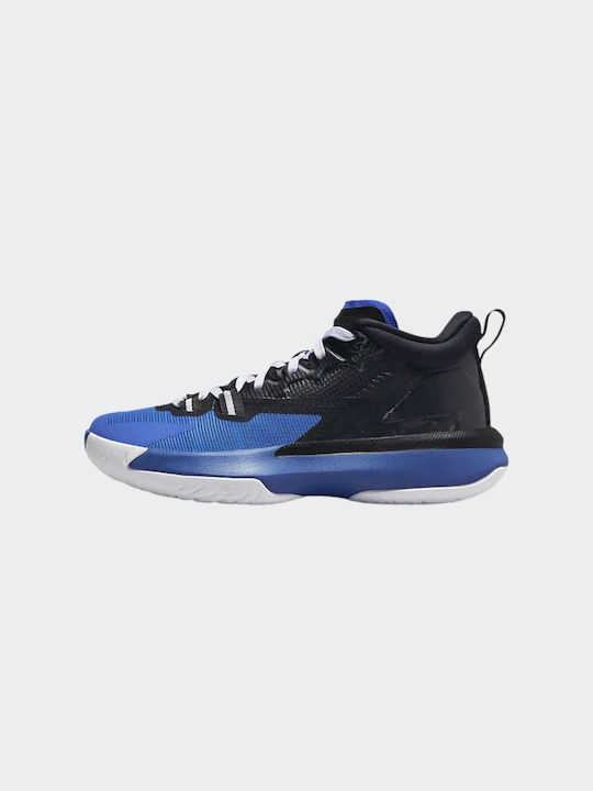 Jordan Jordan