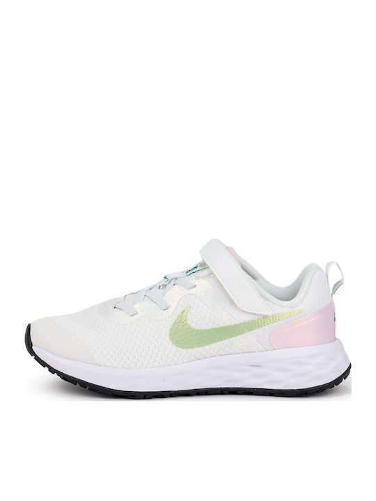 Nike Nike
