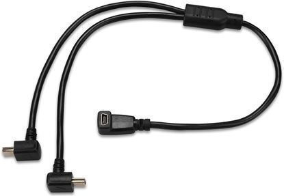Garmin GPS Cable