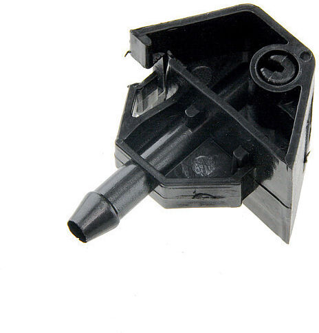 Car Windshield Wiper Nozzle Nissan Qashqai 2006-2014