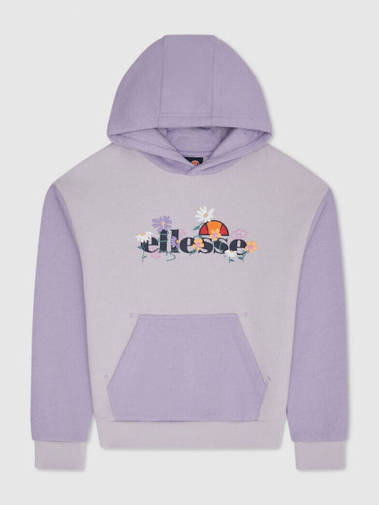 Ellesse