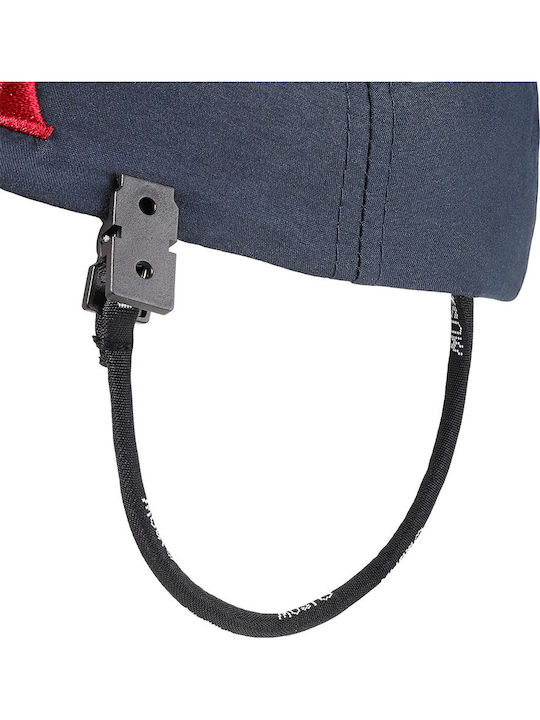 Γυναικείο Jockey Navy Μπλε