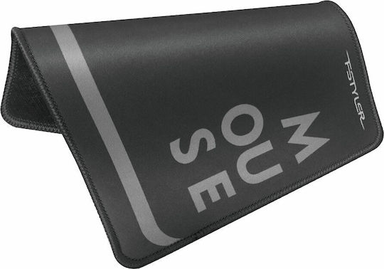 A4Tech Fstyler FP20 Mouse Pad (250mm) Γκρι