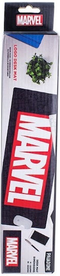 Paladone Marvel Mouse Pad XXL (800mm) PP9519MC
