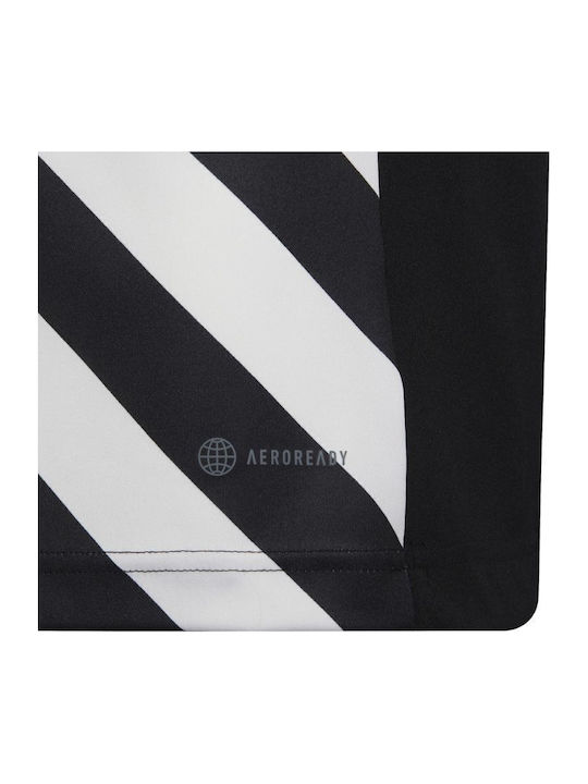 Entrada 22 Tricou De Echipament Sportiv De Fotbal Pentru Copii